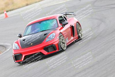 media/Dec-17-2023-Extreme Speed (Sun) [[f40702ba2b]]/2-Green/turn 4/